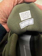 m*****t review photo