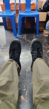 s*****7 review photo