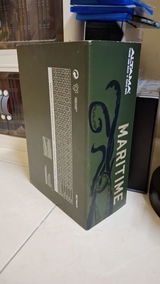 k*****0 review photo