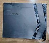 s*****6 review photo