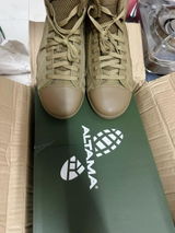 c*****4 review photo