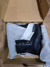 s*****6 review photo