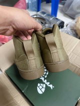 c*****4 review photo