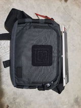 k*****9 review photo