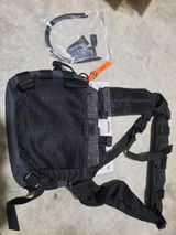 k*****9 review photo