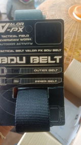 b*****0 review photo