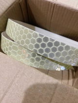 j*****8 review photo