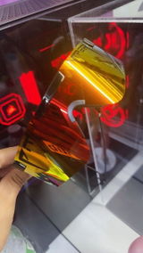 a*****a review photo