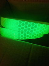 j*****8 review photo