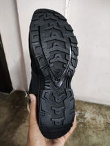 k*****n review photo