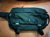 c*****1 review photo