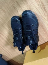 p*****1 review photo