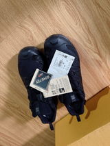 p*****1 review photo