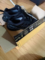 p*****1 review photo