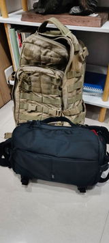 s*****g review photo