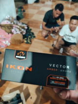 v*****k review photo