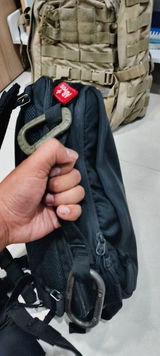 s*****g review photo