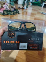 v*****k review photo