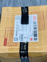 s*****n review photo