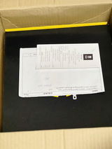 s*****n review photo