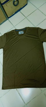 s*****5 review photo