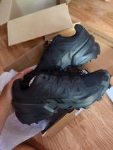 f*****e review photo