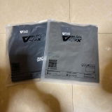 b*****a review photo