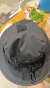 o*****e review photo