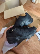 f*****e review photo