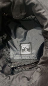 o*****e review photo