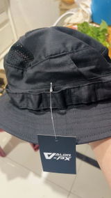 o*****e review photo
