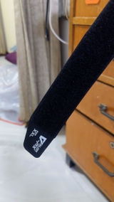 p*****7 review photo
