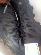 f*****7 review photo