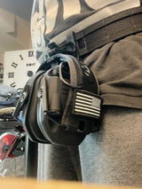 t*****2 review photo