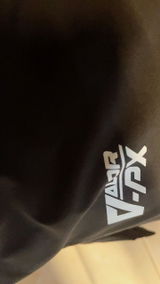 a*****t review photo