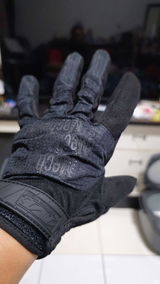 j*****t review photo