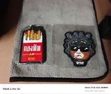 h*****n review photo