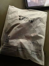 g*****y review photo