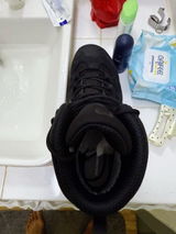 f*****w review photo