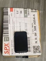 s*****n review photo