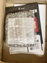 s*****n review photo