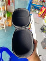 t*****t review photo