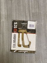 s*****n review photo