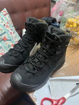 k*****a review photo