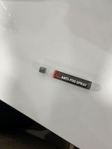 c*****t review photo