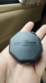 t*****e review photo