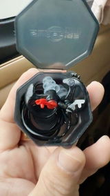 t*****e review photo