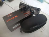 t*****n review photo
