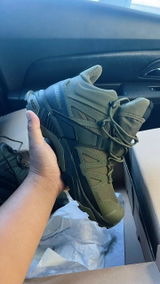 p*****1 review photo