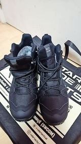 p*****g review photo